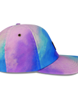 Sonho - 6 panel dad hat