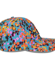 Supresa - 6 panel dad hat
