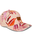 Dourada - 6 panel dad hat
