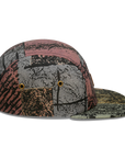 Vogue - 5 panel
