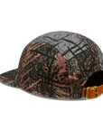 Vogue - 5 panel