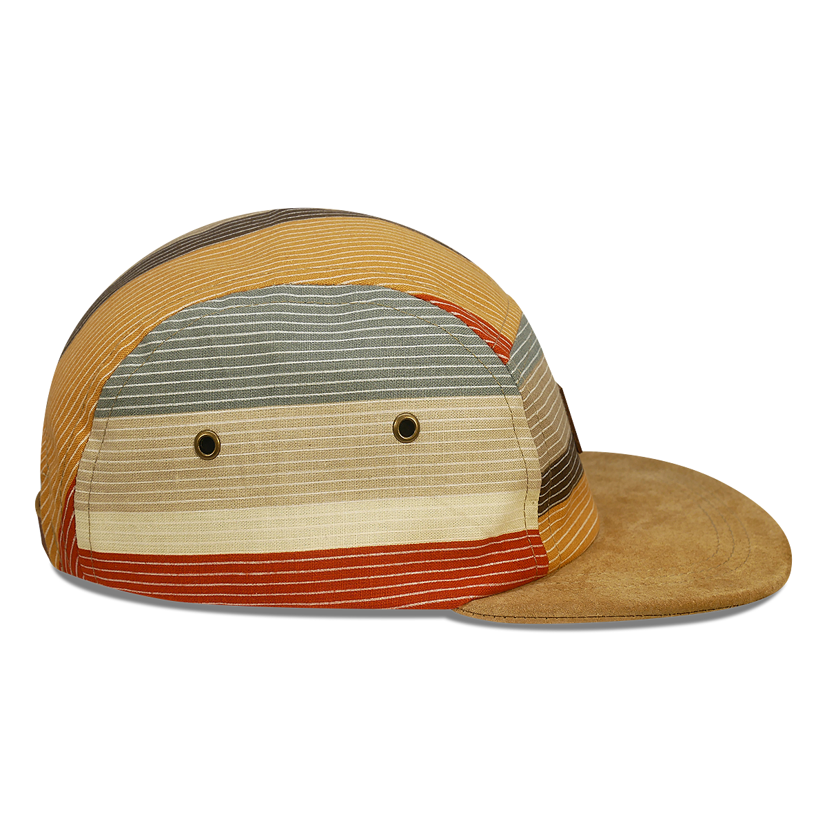 Miami - 5 panel