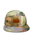 Broadway - 5 panel