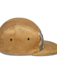 Aztec Cord - 5 panel