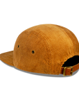 Corduroy Wonderland - 5 panel