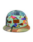 Mashup