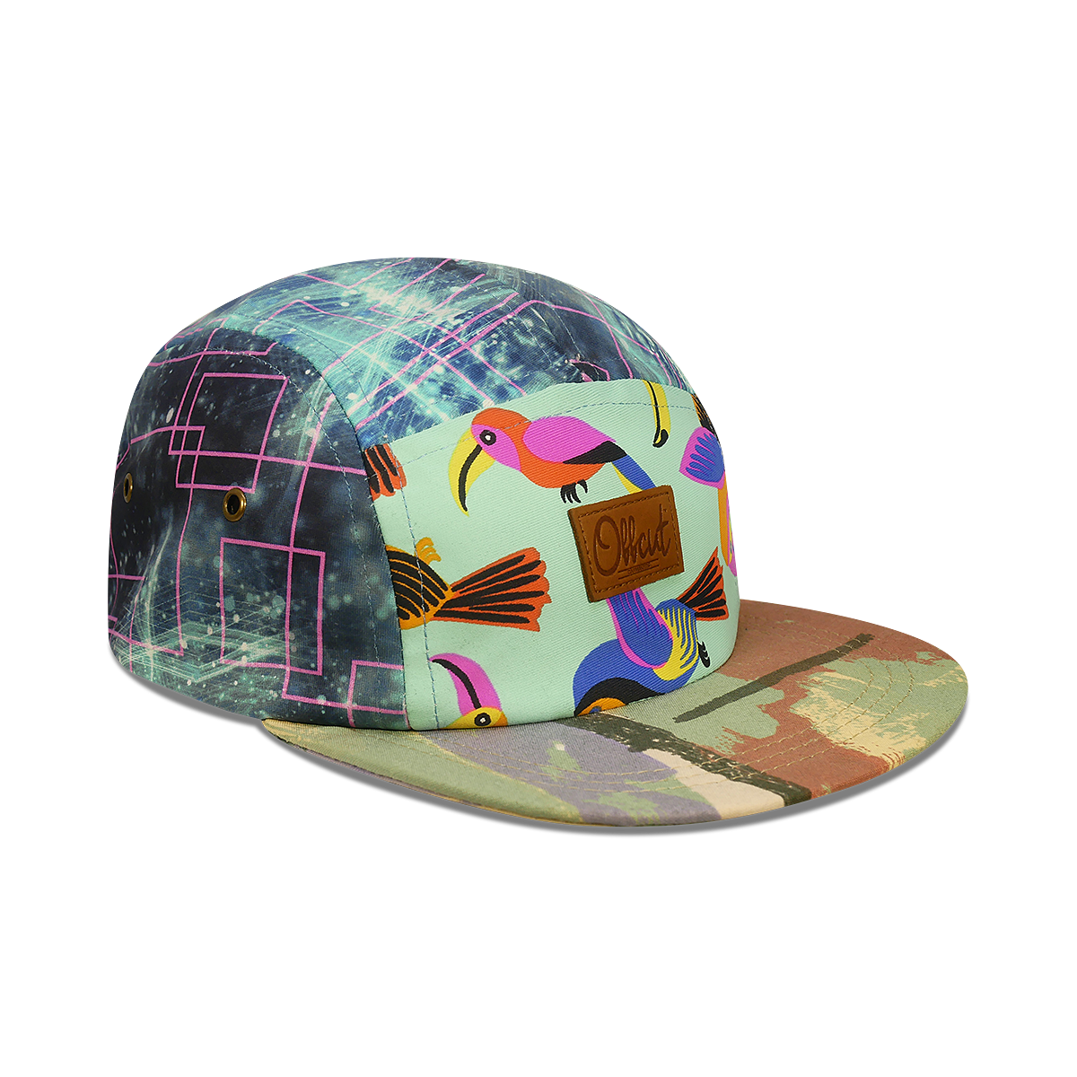 Mashup