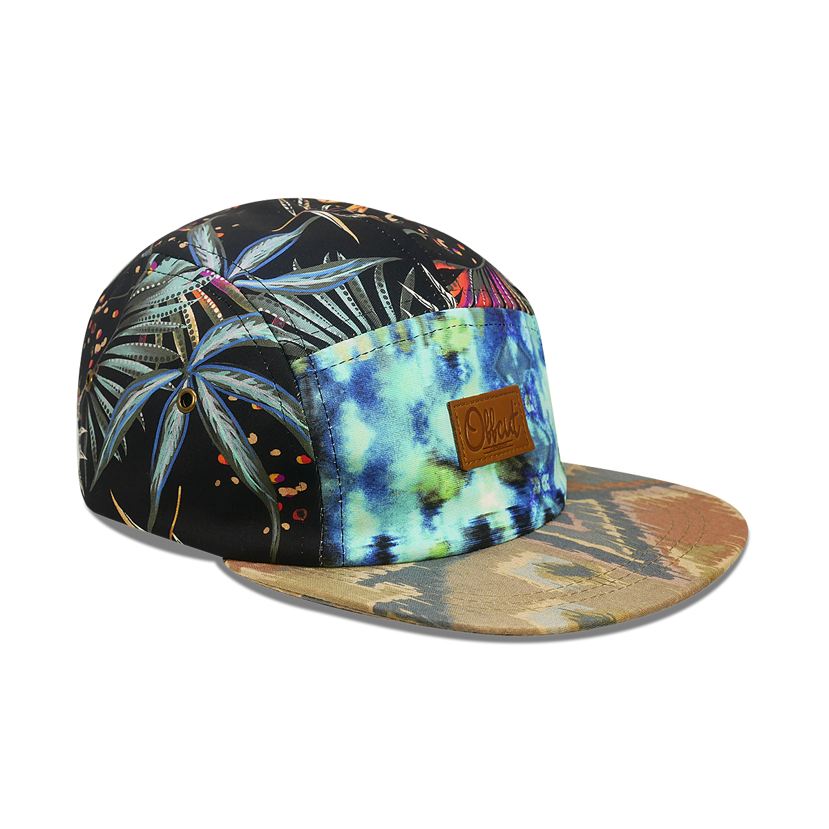 Mashup