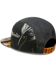 Mashup 5 panel- 642