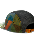 Mashup 5 panel- 643