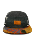 Mashup 5 panel- 644