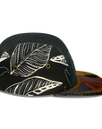 Mashup 5 panel- 644