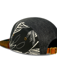 Mashup 5 panel- 644