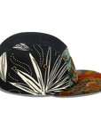 Mashup 5 panel- 646