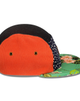 Mashup 5 panel- 645