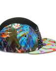 Mashup 5 panel- 641