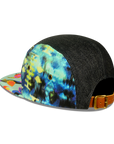 Mashup 5 panel- 641