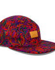 Surreal - 5 panel