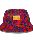 Surreal - Bucket