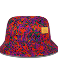 Surreal - Bucket