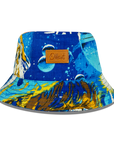 Star Wars Episode IV - Bucket