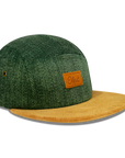 Evergreen - 5 panel