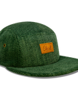 Evergreen - 5 panel