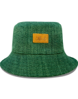Evergreen -Bucket
