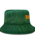 Evergreen -Bucket