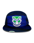 NZ Warriors Black Sand 25v1