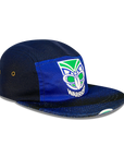 NZ Warriors Black Sand 25v1