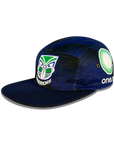 NZ Warriors Black Sand 26v1