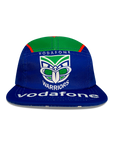NZ Warriors vintage Polo 26v3