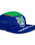 NZ Warriors vintage Polo 26v3