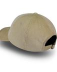 Beige Baby
