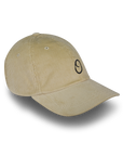 Beige Baby