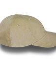 Beige Baby