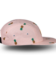 The Juicy Crown