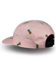The Juicy Crown