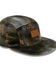 Forrest Velvet