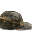 Forrest Velvet