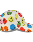 Have a nice day - 6 panel dad hat