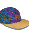 Efflorescence
