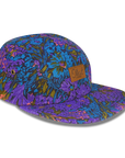 Efflorescence