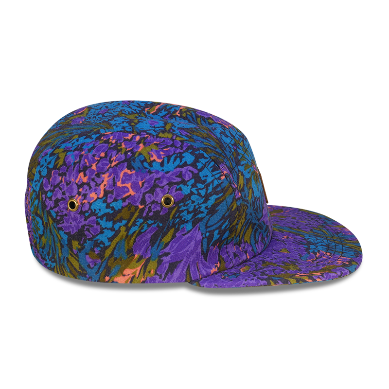 Efflorescence