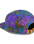 Efflorescence