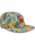 90's forever -  5 panel