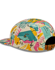 90's forever -  5 panel