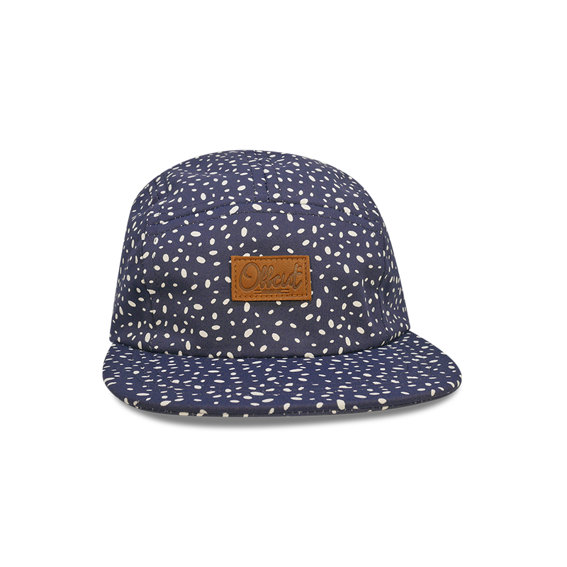 MARINHA  5 panel