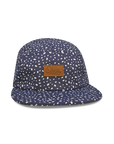 MARINHA  5 panel
